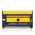 Auto-focus Visual screen laser cutting engraving machine Ruida offline Stepper/Hybrid servo motor CCD camera to choose